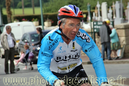 7 juin 2009 le crouais (52)